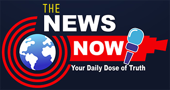 The News Now